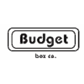 Budget Box