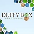 F.P. Duffy