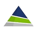 Paramount Global