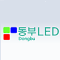 Dongbu LED