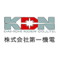 Dai-Ichi Kiden