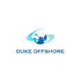 Duke Offshore