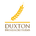 Duxton Broadacre Farms