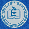 Danang Books and School Equipment