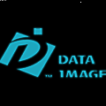 DATA IMAGE