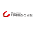 DIGITAL CHOSUN