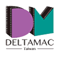 Deltamac (Taiwan)
