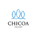 Chicoa Fish Farm