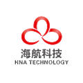 HNA Technology