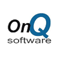 OnQ Software