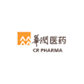 China Resources Pharmaceutical Group