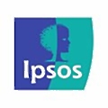 Ipsos Italy