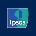 Ipsos Public Affairs USA