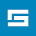 GroupSense
