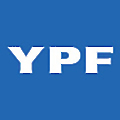 YPF