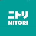 Nitori Holdings