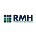 RMB Holdings