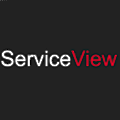 ServiceView Information Systems
