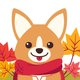 ArtCorgi