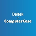 Deltek ComputerEase