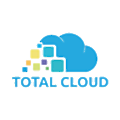 Total Cloud