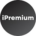 iPremium