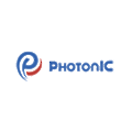 PhotonIC Technologies