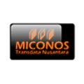 Miconos