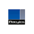 Racyics