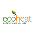 Eco Heat