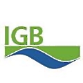 Leibniz Institute of Freshwater Ecology and Inland Fisheries