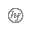 HF Enterprises