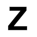 Zettaflops