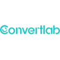 Convertlab