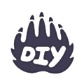 DIY