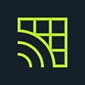 Infogrid