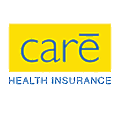 Care Insurance