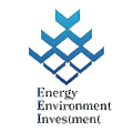 Energy & Environment Investment