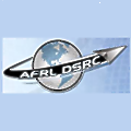 AFRL DSRC