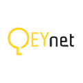 QEYnet