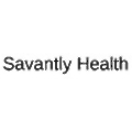 Savantly Health
