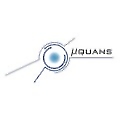 Muquans