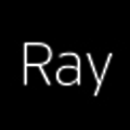 Ray Enterprises