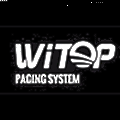 Witop Technology