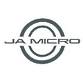 JA Micro