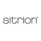 Sitrion