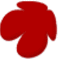 Pitango Venture Capital