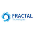 Fractal Technologies