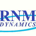 RNM Dynamics