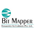 Bit Mapper Integration Technologies